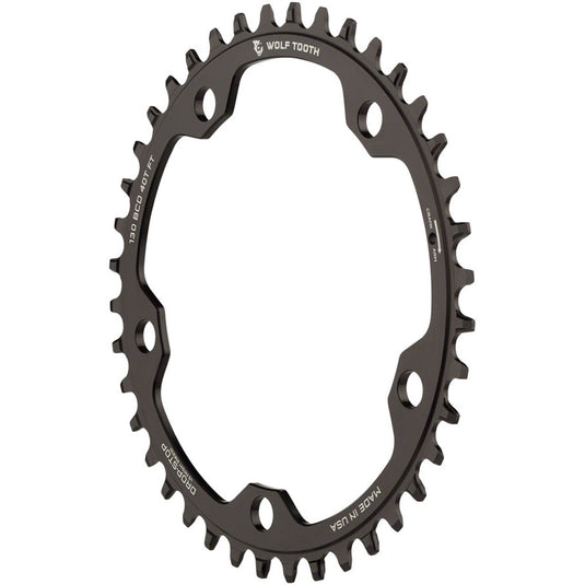 Wolf-Tooth-Chainring-40t-130-mm-_CR9909