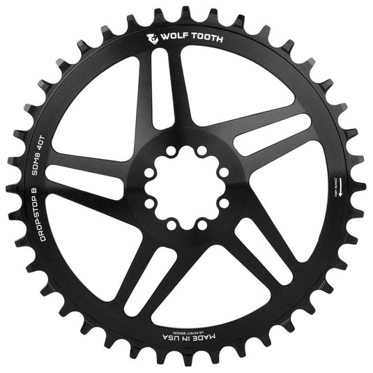 Wolf-Tooth-Chainring-40t-SRAM-Direct-Mount-_CR0198