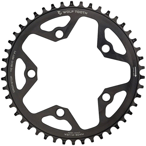 Wolf-Tooth-Chainring-42t-110-mm-_CR0584