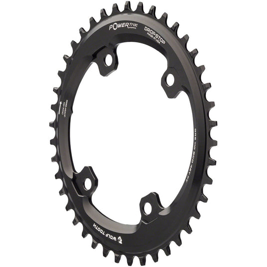 Wolf-Tooth-Chainring-42t-110-mm-_CR8135