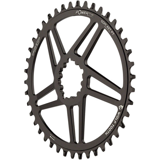 Wolf-Tooth-Chainring-42t-SRAM-Direct-Mount-_CR0763