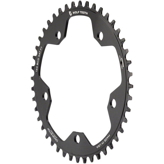 Wolf-Tooth-Chainring-44t-130-mm-_CR9911