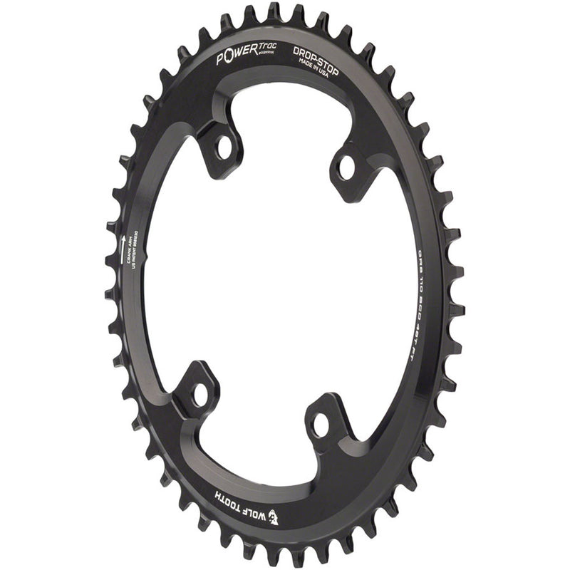 Load image into Gallery viewer, Wolf-Tooth-Chainring-46t-110-mm-_CR8136
