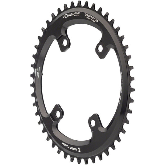 Wolf-Tooth-Chainring-46t-110-mm-_CR8136