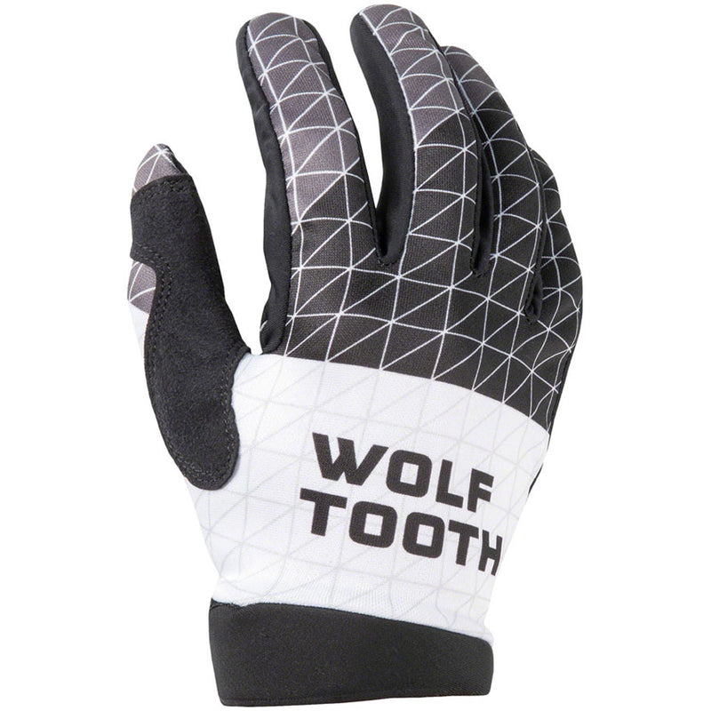 Load image into Gallery viewer, Wolf-Tooth-Flexor-Gloves-Gloves-2X-Large_GLVS2179
