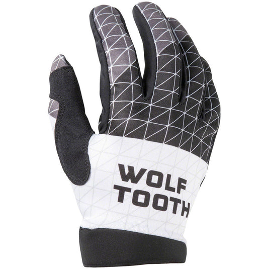 Wolf-Tooth-Flexor-Gloves-Gloves-2X-Large_GLVS2179