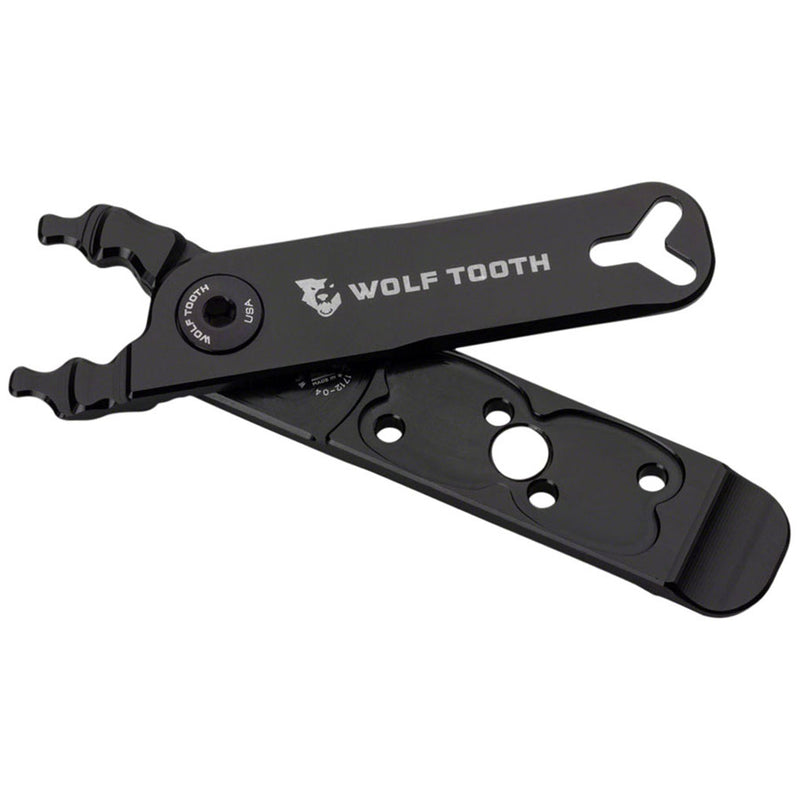 Load image into Gallery viewer, Wolf-Tooth-Masterlink-Combo-Pack-Pliers-Chain-Tools_TL6820
