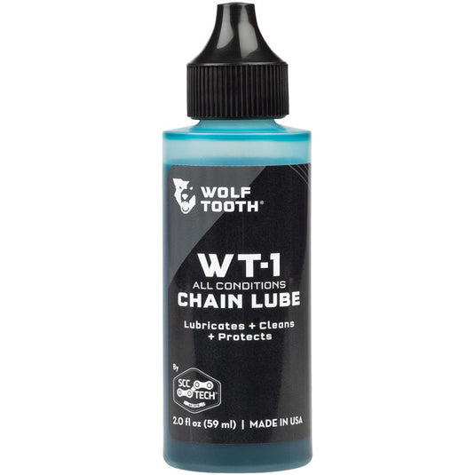 Wolf-Tooth-WT-1-Chain-Lube-Lubricant_LUBR0094