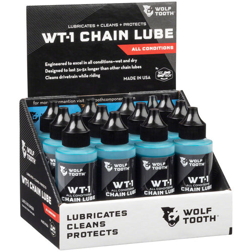 Wolf-Tooth-WT-1-Chain-Lube-Lubricant_LUBR0096