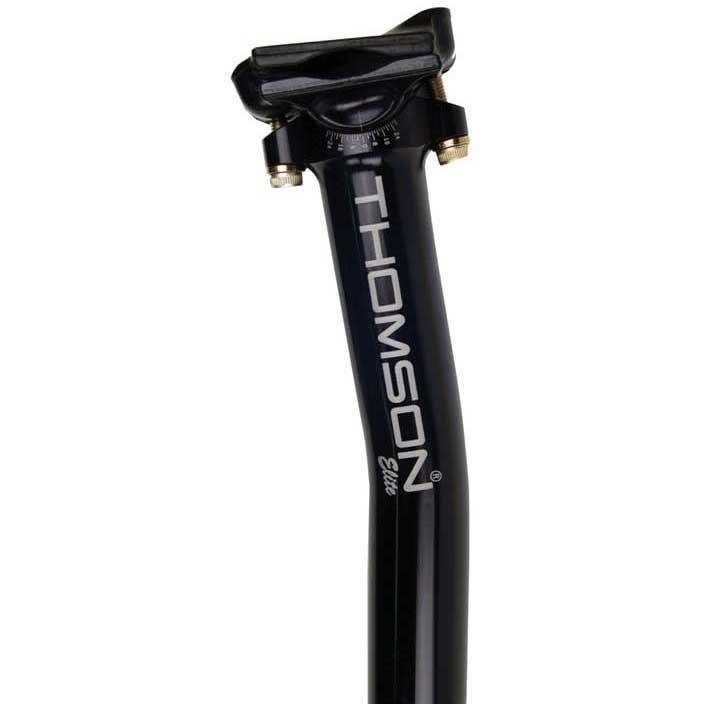 Load image into Gallery viewer, Thomson-Seatpost---Aluminum_ST7529

