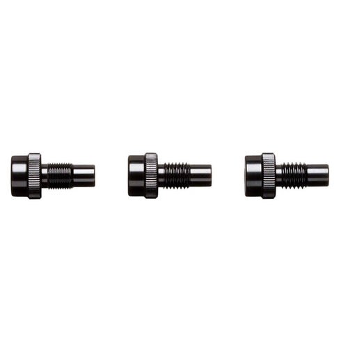 Garmin-Trainer-Axles-and-QR-Trainer-Part_TNPT0076