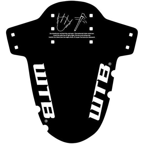 WTB-Logo-Clip-On-Fender-_FE7101