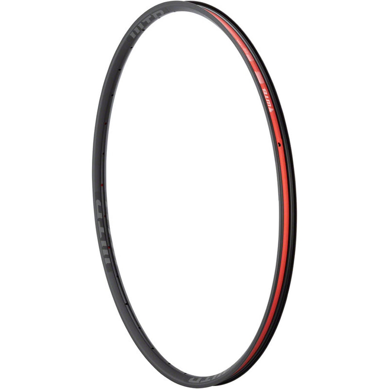 Load image into Gallery viewer, WTB-Rim-29-in-Tubeless-Ready-Aluminum_RM0085
