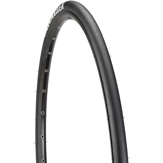 WTB-ThickSlick-Tire-700c-23-mm-Wire_TIRE4008