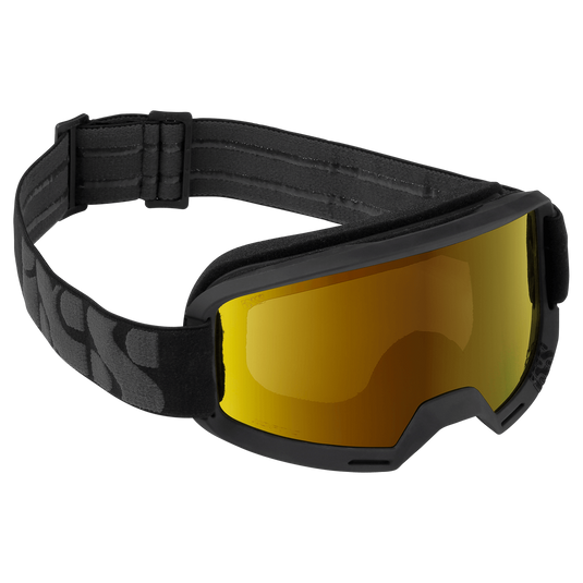 iXS-Goggles-GGLE1011