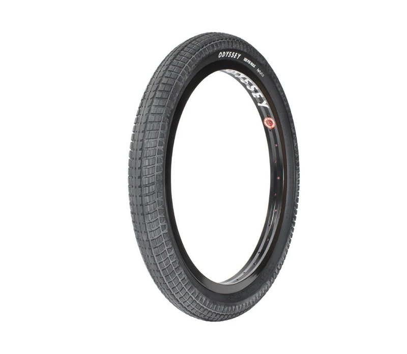 Load image into Gallery viewer, Odyssey-Super-Circuit-Tire-20-in-1.75-in-Folding_TIRE5108
