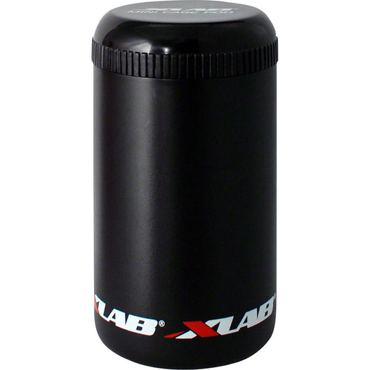 XLAB-Mini-Cage-Pod-Bottle-Cage-Storage-_TL0100