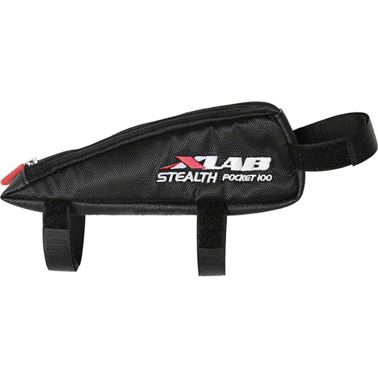 XLAB-Stealth-Pocket-Top-Tube--Stem-Bag--_TSBG0113