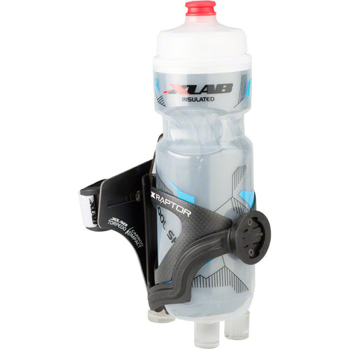 XLAB-Torpedo-Kompact-500-Water-Bottle-Cage-Hardware_WC0412