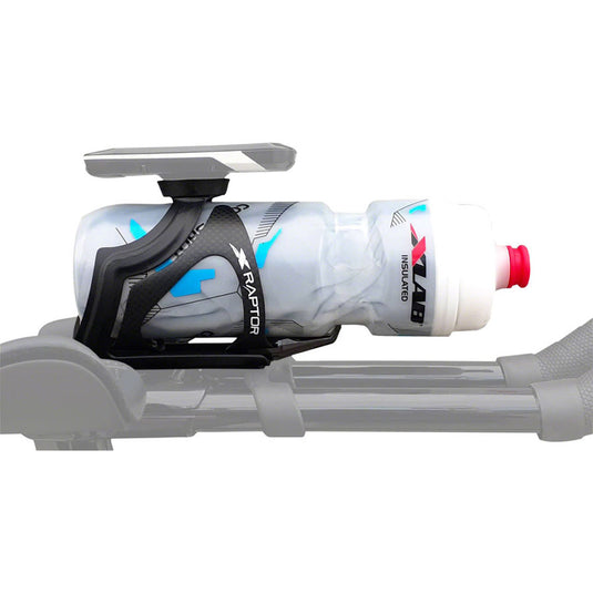 XLAB-Torpedo-Kompact-Integrated-Aero-Water-Bottle-Time-Trial-Triathlon-Bike-Track-Bike-Road-Bike_AWBT0034