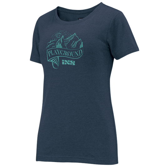 iXS-Casual-Shirt-44-ITSRT7127