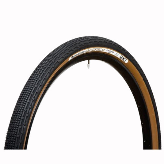 Panaracer-GravelKing-SK-29-in-2.1-in-Folding_TIRE6589