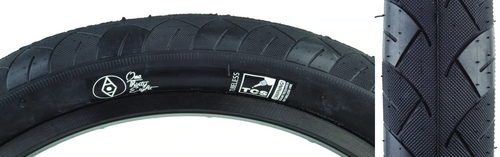 Alienation-TCS-138-Street-20-in-2.23-in-Folding-TIRE5858-Folding-Tires