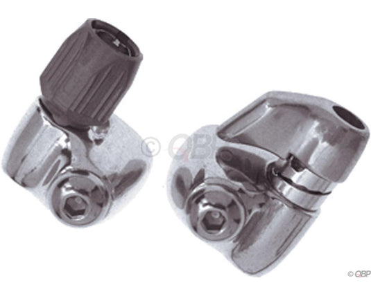 Shimano-Frame-Downtube-Outer-Stopper-Universal-FS1095