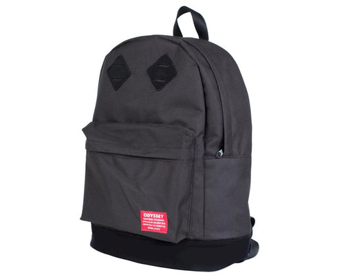 Odyssey-Gamma-Backpack-Backpack_BKPK0154