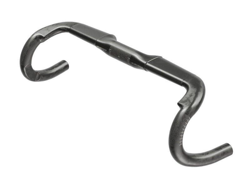 Load image into Gallery viewer, Zipp-SL-80-Race-Drop-Handlebars-31.8-Carbon-SRAMDPHB0003-Bicycle-Drop-Road-Handlebar
