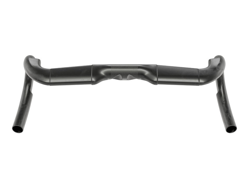 Load image into Gallery viewer, Zipp SL 80 Race A1 Drop Handlebar, Diameter: 31.8mm, 400mm, Drop: 125mm, Reach: 80mm, Black

