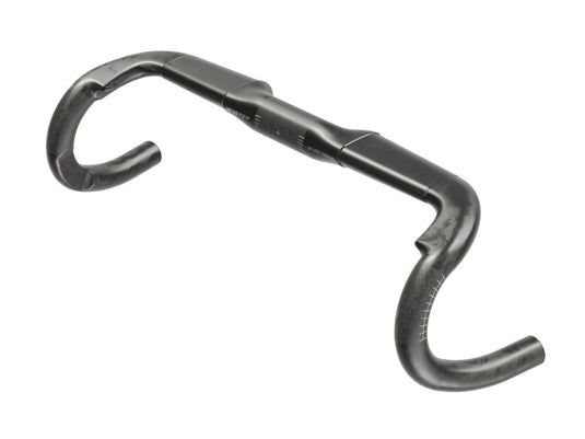 Bike Touchpoint Discounts