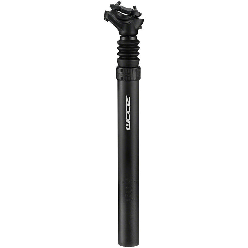 Load image into Gallery viewer, Zoom-Suspension-Seatpost---Aluminum_ST0398
