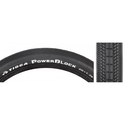 Tioga-PowerBlock-Tire-20-in-1.75-in-Wire_TR4713