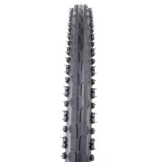 Kenda Kross Plus Tire 26''x1.95, Wire, Clincher, Black