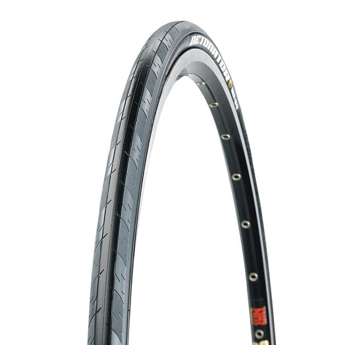 Maxxis--20''-406-1.50-Wire_TIRE8633