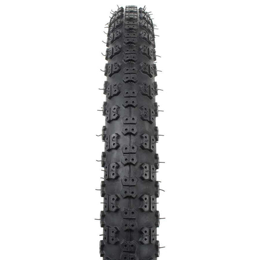 Kenda MX K50 Tire 20''x2.125, Wire, Clincher, Black