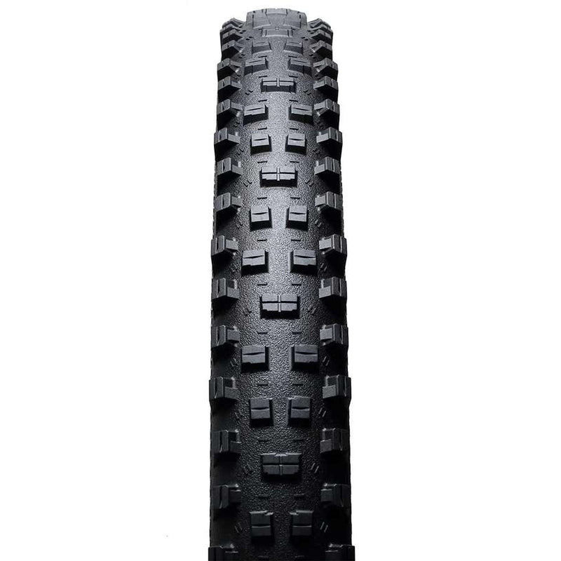 Load image into Gallery viewer, Goodyear Newton-ST Tire 27.5&#39;&#39;x2.60, Folding, Tubeless Ready, Dynamic:R/T, EN Ultimate, 240TPI, Black
