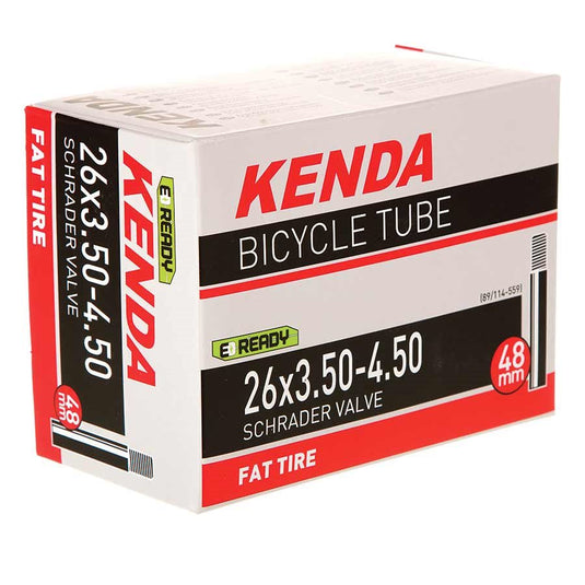 Kenda--Tube_TUBE1012