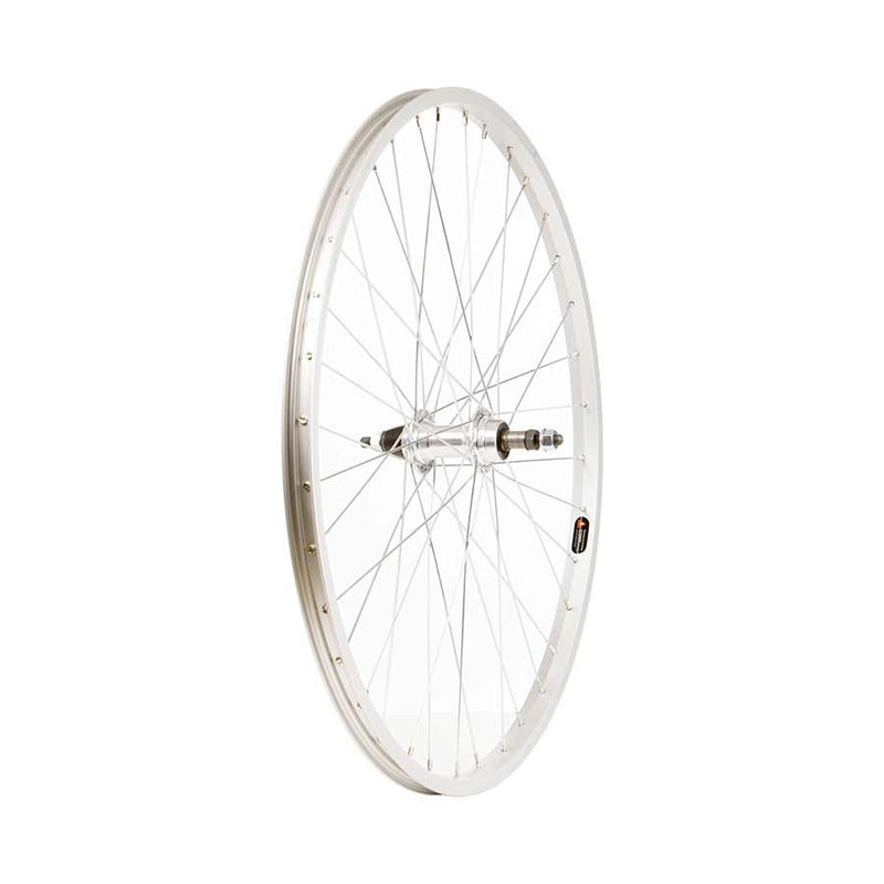 Load image into Gallery viewer, Wheel-Shop--Rear-Wheel--Clincher_RRWH1982
