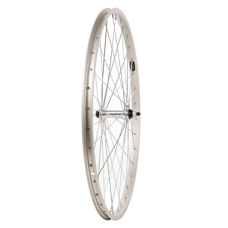 Load image into Gallery viewer, Wheel-Shop--Front-Wheel--Clincher_FTWH0675

