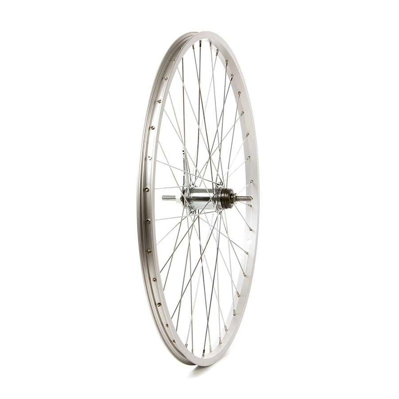 Load image into Gallery viewer, Wheel-Shop--Rear-Wheel--Clincher_RRWH1983

