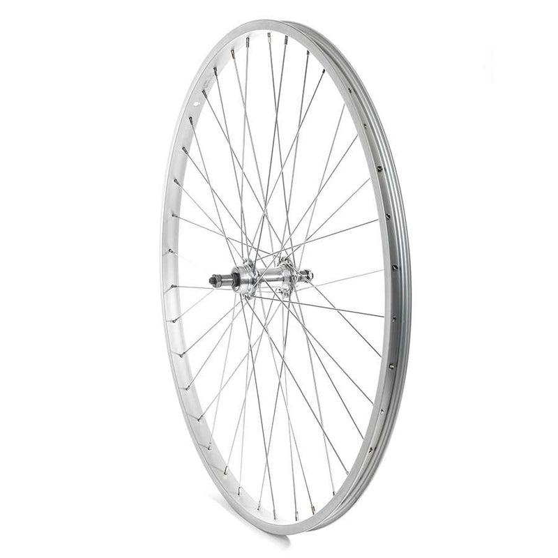 Load image into Gallery viewer, Wheel-Shop--Rear-Wheel--Clincher_RRWH1987
