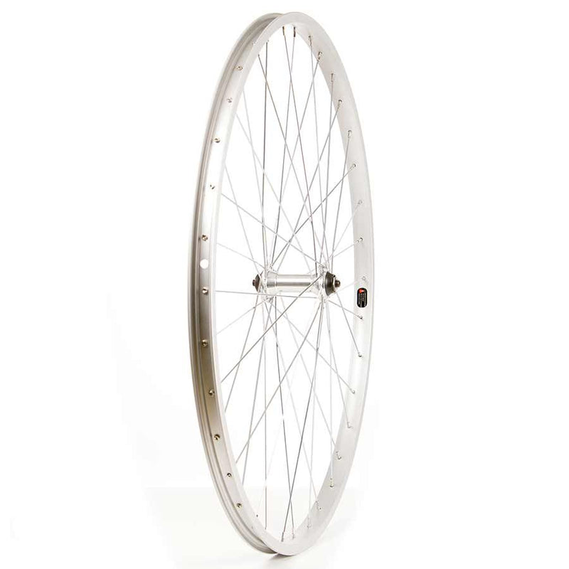 Load image into Gallery viewer, Wheel-Shop--Front-Wheel--Clincher_FTWH0678
