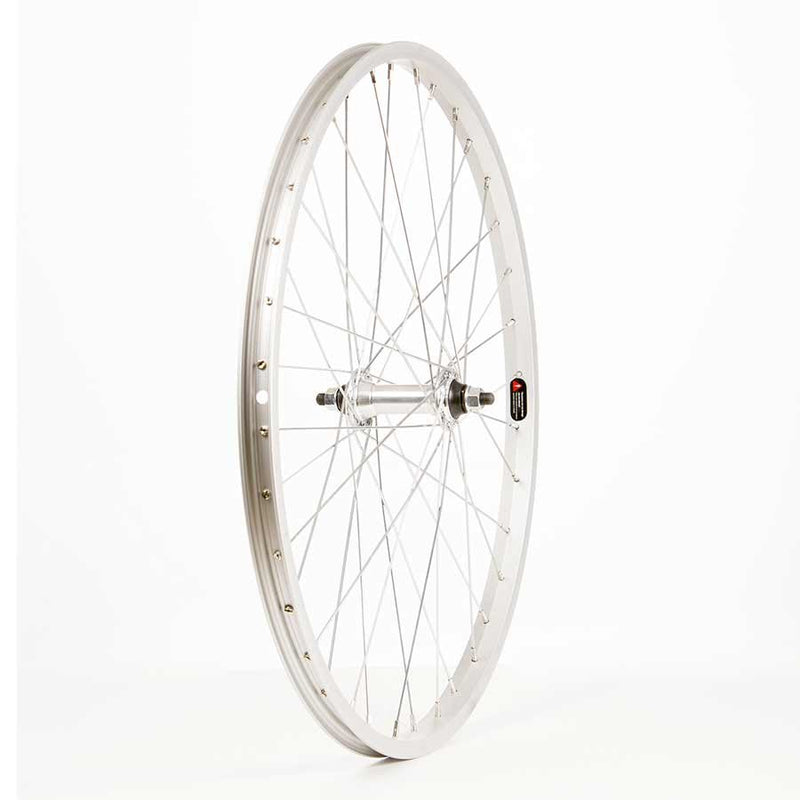 Load image into Gallery viewer, Wheel-Shop--Front-Wheel--Clincher_FTWH0679
