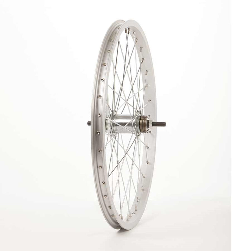 Load image into Gallery viewer, Wheel-Shop--Rear-Wheel--Clincher_RRWH1988

