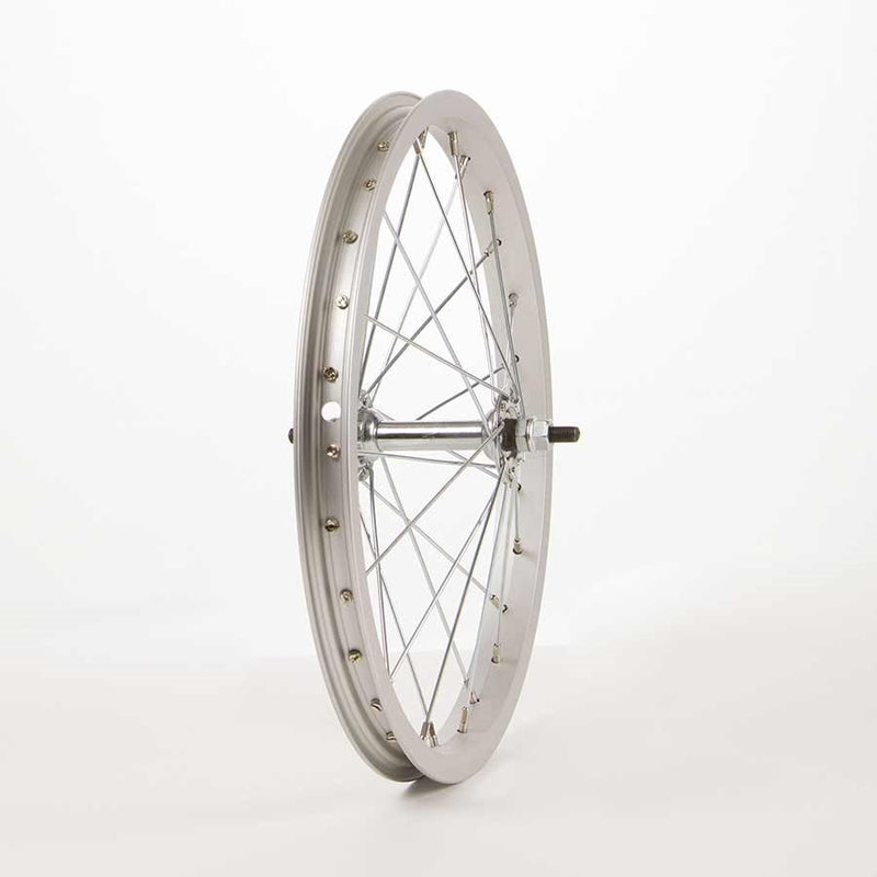 Load image into Gallery viewer, Wheel-Shop--Front-Wheel--Clincher_FTWH0680
