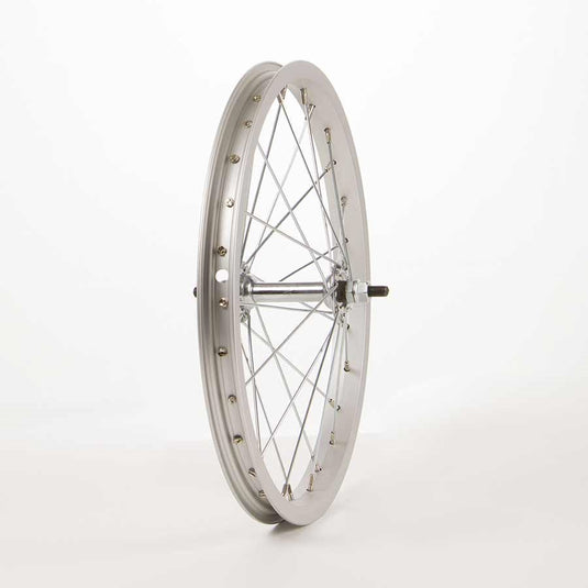 Wheel-Shop--Front-Wheel--Clincher_FTWH0680