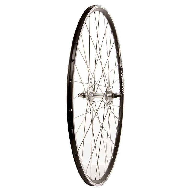 Load image into Gallery viewer, Wheel-Shop--Rear-Wheel--Clincher_RRWH2362
