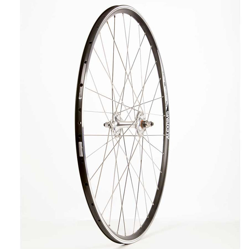 Load image into Gallery viewer, Wheel-Shop--Front-Wheel--Clincher_FTWH0901
